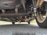 Used 2007 AT daihatsu mira L275S Image[39]