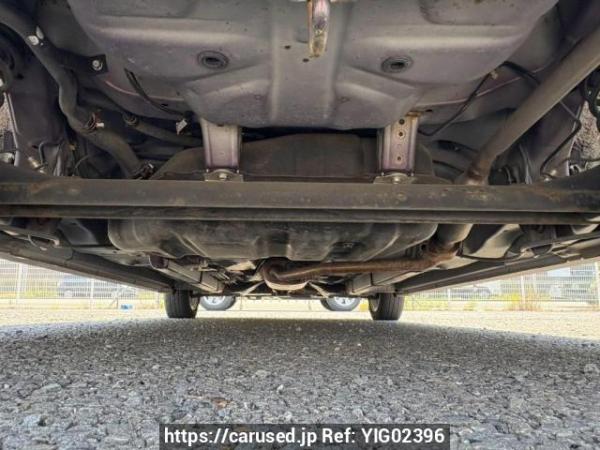 Used 2007 AT daihatsu mira L275S Image[40]