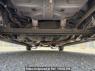 Used 2007 AT daihatsu mira L275S Image[40]