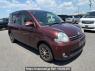 Used 2014 AT toyota sienta NCP85G Image[0]