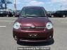 Used 2014 AT toyota sienta NCP85G Image[1]