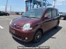 Used 2014 AT toyota sienta NCP85G Image[2]