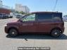 Used 2014 AT toyota sienta NCP85G Image[3]
