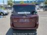 Used 2014 AT toyota sienta NCP85G Image[5]