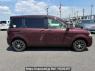 Used 2014 AT toyota sienta NCP85G Image[7]