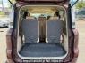 Used 2014 AT toyota sienta NCP85G Image[8]