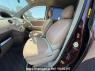 Used 2014 AT toyota sienta NCP85G Image[13]