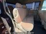 Used 2014 AT toyota sienta NCP85G Image[14]