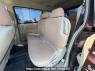 Used 2014 AT toyota sienta NCP85G Image[15]