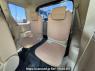Used 2014 AT toyota sienta NCP85G Image[16]