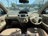 Used 2014 AT toyota sienta NCP85G Image[17]