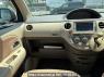 Used 2014 AT toyota sienta NCP85G Image[18]
