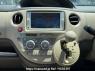 Used 2014 AT toyota sienta NCP85G Image[19]