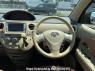 Used 2014 AT toyota sienta NCP85G Image[20]