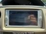 Used 2014 AT toyota sienta NCP85G Image[22]