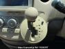 Used 2014 AT toyota sienta NCP85G Image[24]