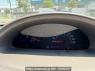 Used 2014 AT toyota sienta NCP85G Image[25]