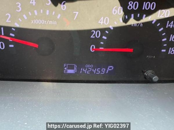 Used 2014 AT toyota sienta NCP85G Image[26]