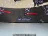 Used 2014 AT toyota sienta NCP85G Image[26]