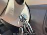Used 2014 AT toyota sienta NCP85G Image[27]