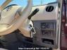 Used 2014 AT toyota sienta NCP85G Image[28]