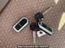 Used 2014 AT toyota sienta NCP85G Image[29]