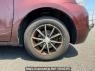 Used 2014 AT toyota sienta NCP85G Image[30]
