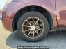 Used 2014 AT toyota sienta NCP85G Image[31]