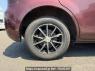 Used 2014 AT toyota sienta NCP85G Image[32]