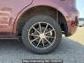 Used 2014 AT toyota sienta NCP85G Image[33]