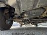 Used 2014 AT toyota sienta NCP85G Image[34]