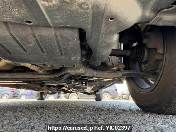Used 2014 AT toyota sienta NCP85G Image[35]