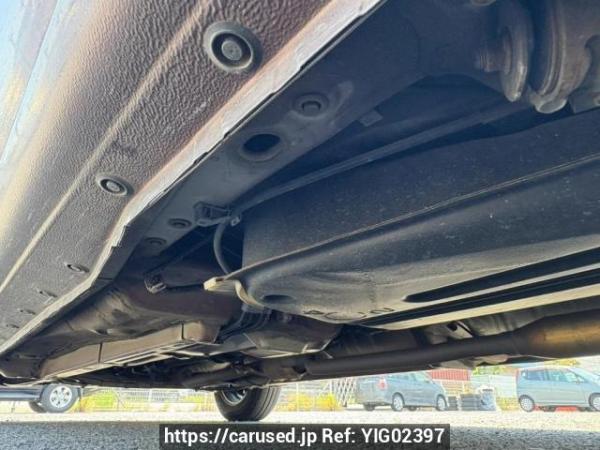 Used 2014 AT toyota sienta NCP85G Image[38]