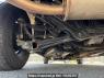 Used 2014 AT toyota sienta NCP85G Image[40]