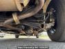Used 2014 AT toyota sienta NCP85G Image[41]