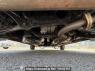 Used 2014 AT toyota sienta NCP85G Image[42]