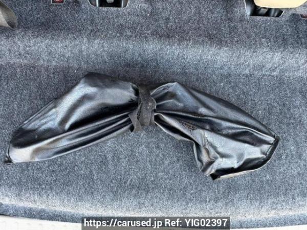 Used 2014 AT toyota sienta NCP85G Image[44]