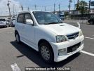 Daihatsu Terios Kid