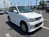 Daihatsu Terios Kid
