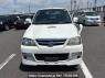 Used 2007 AT daihatsu terios-kid J111G Image[1]