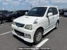 Used 2007 AT daihatsu terios-kid J111G Image[2]
