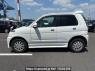 Used 2007 AT daihatsu terios-kid J111G Image[3]