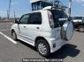 Used 2007 AT daihatsu terios-kid J111G Image[4]