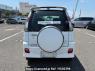Used 2007 AT daihatsu terios-kid J111G Image[5]