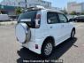 Used 2007 AT daihatsu terios-kid J111G Image[6]