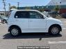 Used 2007 AT daihatsu terios-kid J111G Image[7]