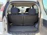 Used 2007 AT daihatsu terios-kid J111G Image[8]