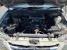 Used 2007 AT daihatsu terios-kid J111G Image[9]