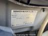 Used 2007 AT daihatsu terios-kid J111G Image[10]
