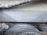 Used 2007 AT daihatsu terios-kid J111G Image[11]
